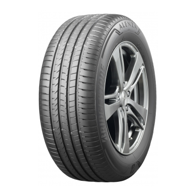 Bridgestone Alenza 001 - Sommardck