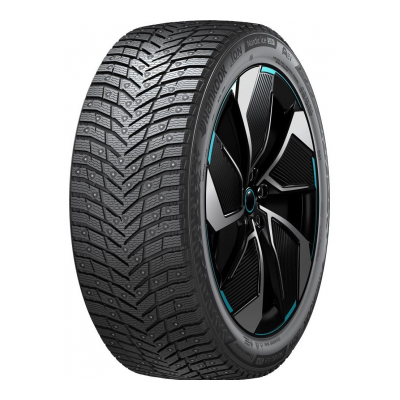 Hankook Iw04a ion nordic i*ce suv - Vinterdck 