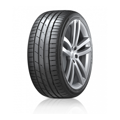 Hankook K127c ventus s1 evo3 suv - Sommardck 