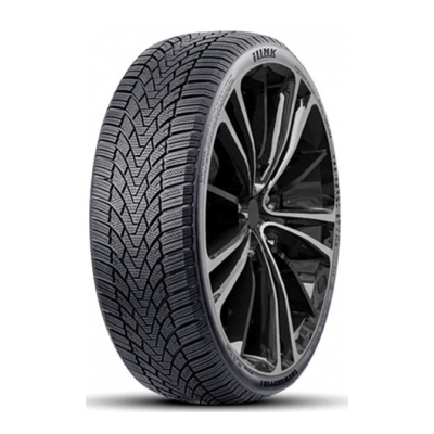 iLink Snowgripper i - Vinterdck 