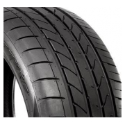 Atturo AZ850 DOT 2020 285/35R19 103Y