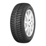 Continental ContiWinterContact TS 800 (DOT -21) 125/80R13 65Q
