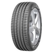 Goodyear Eagle F1 Asymmetric 3 225/40R18 92Y XL