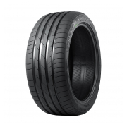 Nokian Hakka Black 3 225/45R17 94Y XL