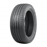 Nokian Hakka Black 3 SUV 235/45R20 100W XL