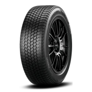 Pirelli Ice friction 185/65R15 92H XL