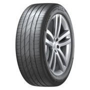 Hankook K137 ventus evo 205/40R18 86Y XL