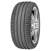 Michelin Latitude Sport 3 235/50R19 103V XL