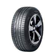 Leao Nova-force c/s 255/40R21 102W