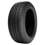 Nordexx NS9000 205/55R16 91V