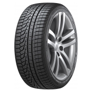Hankook W320 i*cept evo2 195/55R16 91V XL